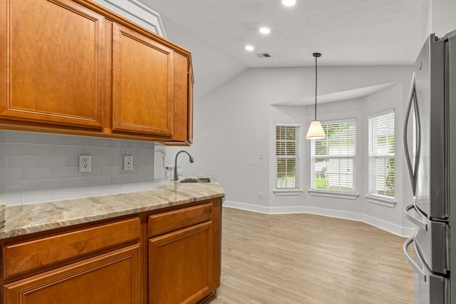 4464 West Walkerton Rd., Myrtle Beach, SC 29579