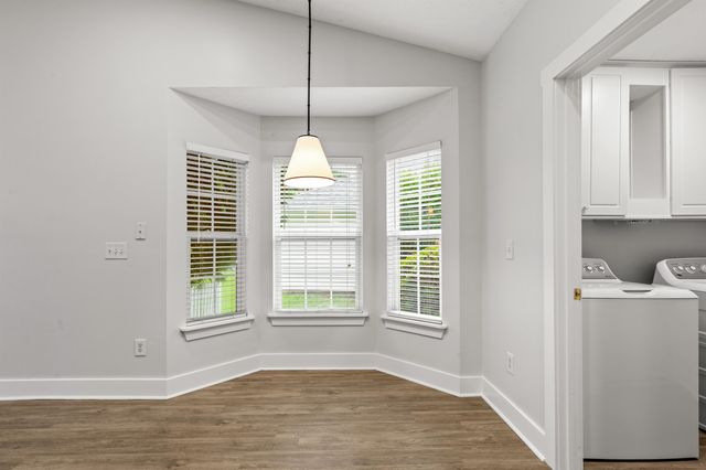 4464 West Walkerton Rd., Myrtle Beach, SC 29579