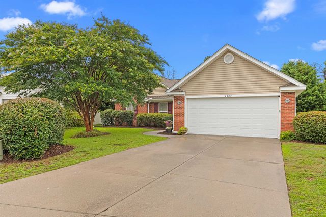 4464 West Walkerton Rd., Myrtle Beach, SC 29579