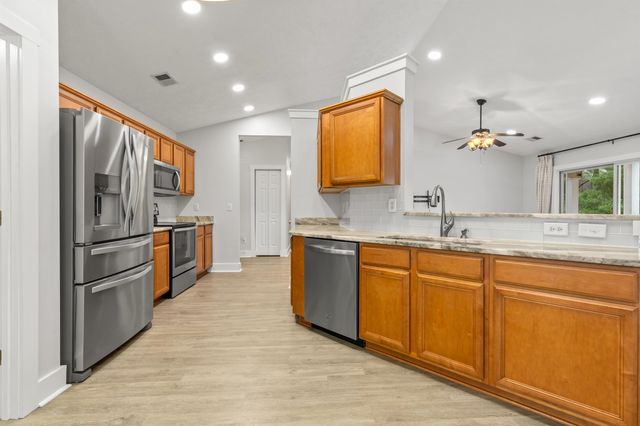4464 West Walkerton Rd., Myrtle Beach, SC 29579