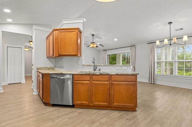 4464 West Walkerton Rd., Myrtle Beach, SC 29579