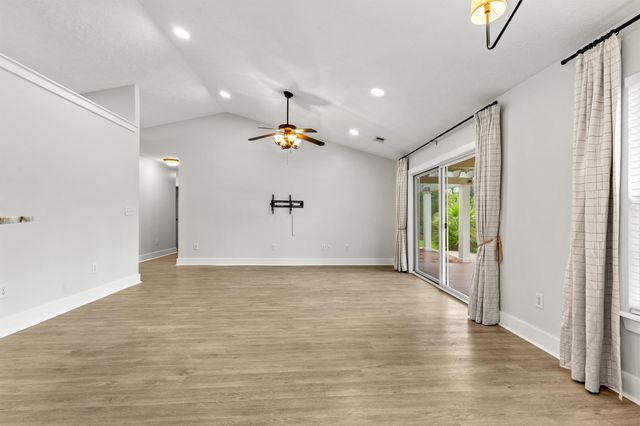 4464 West Walkerton Rd., Myrtle Beach, SC 29579