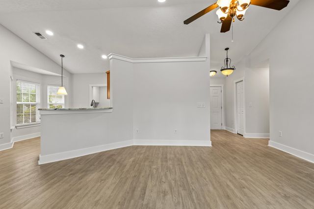 4464 West Walkerton Rd., Myrtle Beach, SC 29579