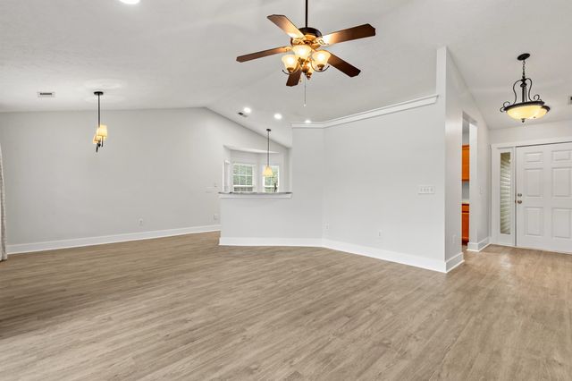 4464 West Walkerton Rd., Myrtle Beach, SC 29579