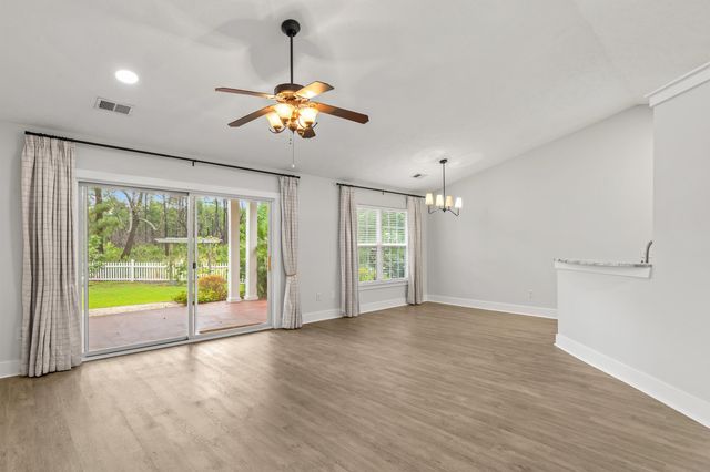 4464 West Walkerton Rd., Myrtle Beach, SC 29579