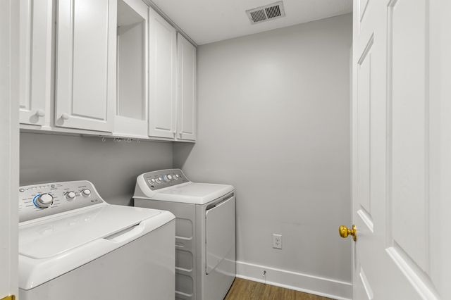 4464 West Walkerton Rd., Myrtle Beach, SC 29579