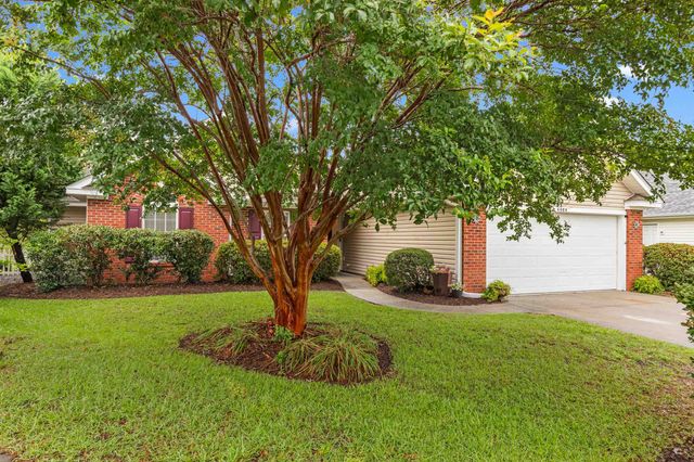 4464 West Walkerton Rd., Myrtle Beach, SC 29579
