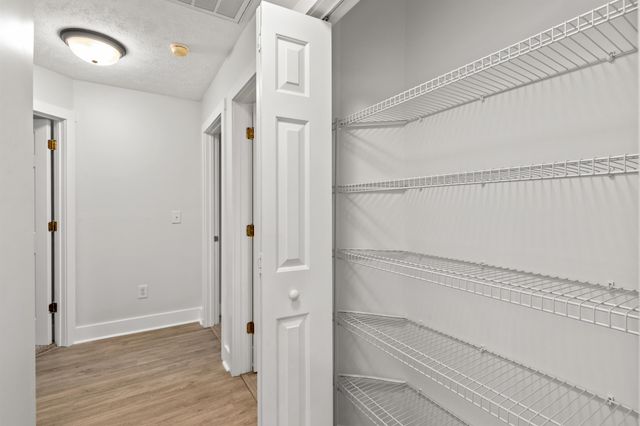 4464 West Walkerton Rd., Myrtle Beach, SC 29579