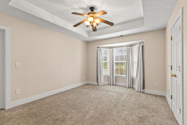 4464 West Walkerton Rd., Myrtle Beach, SC 29579