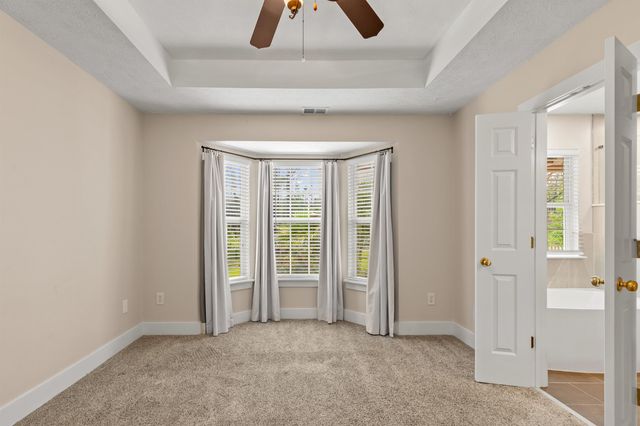 4464 West Walkerton Rd., Myrtle Beach, SC 29579