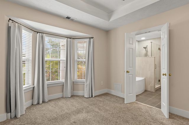 4464 West Walkerton Rd., Myrtle Beach, SC 29579