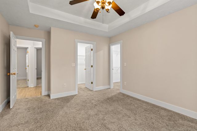 4464 West Walkerton Rd., Myrtle Beach, SC 29579
