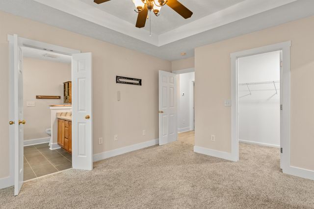 4464 West Walkerton Rd., Myrtle Beach, SC 29579