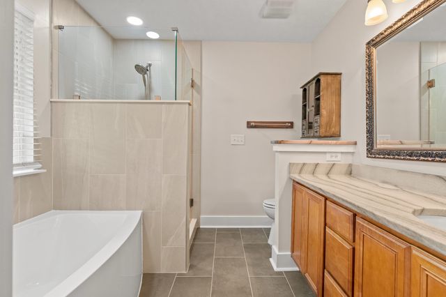 4464 West Walkerton Rd., Myrtle Beach, SC 29579