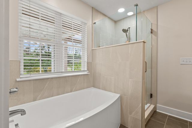 4464 West Walkerton Rd., Myrtle Beach, SC 29579