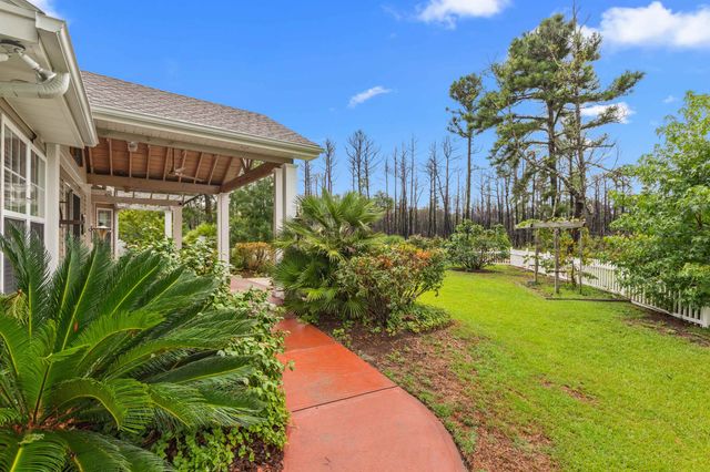 4464 West Walkerton Rd., Myrtle Beach, SC 29579
