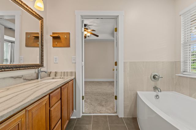 4464 West Walkerton Rd., Myrtle Beach, SC 29579