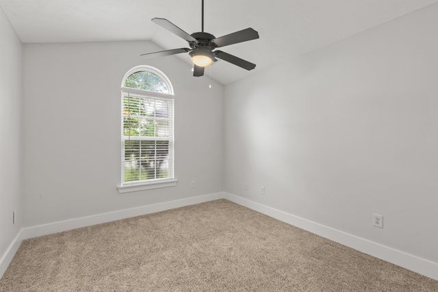 4464 West Walkerton Rd., Myrtle Beach, SC 29579
