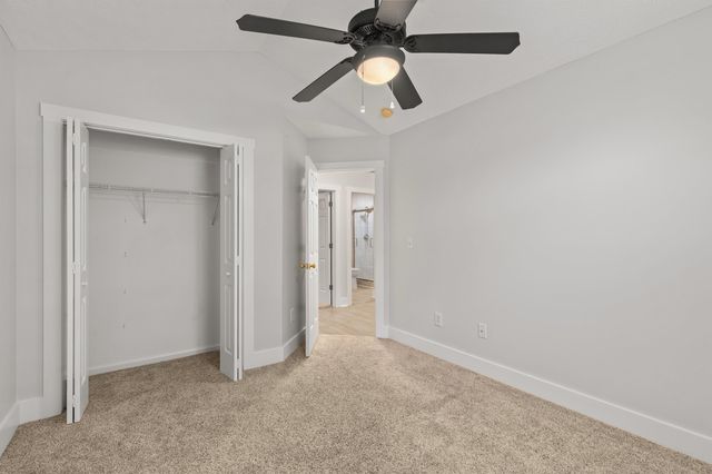 4464 West Walkerton Rd., Myrtle Beach, SC 29579