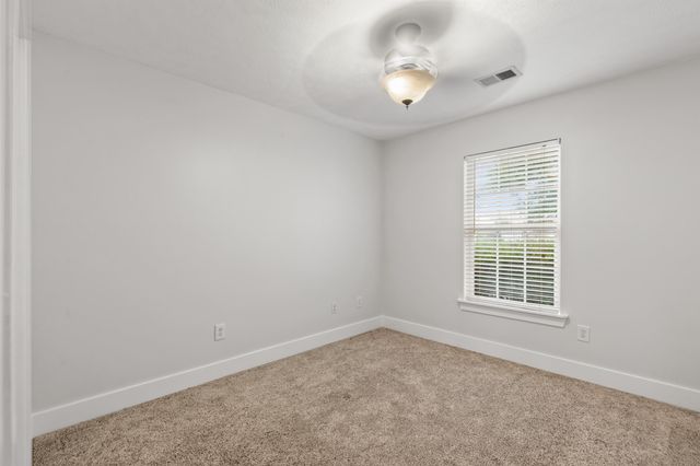 4464 West Walkerton Rd., Myrtle Beach, SC 29579