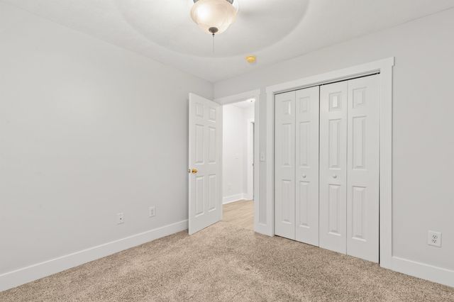 4464 West Walkerton Rd., Myrtle Beach, SC 29579