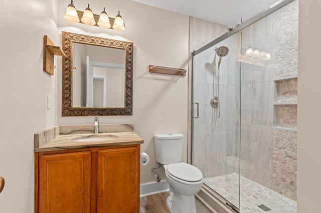 4464 West Walkerton Rd., Myrtle Beach, SC 29579