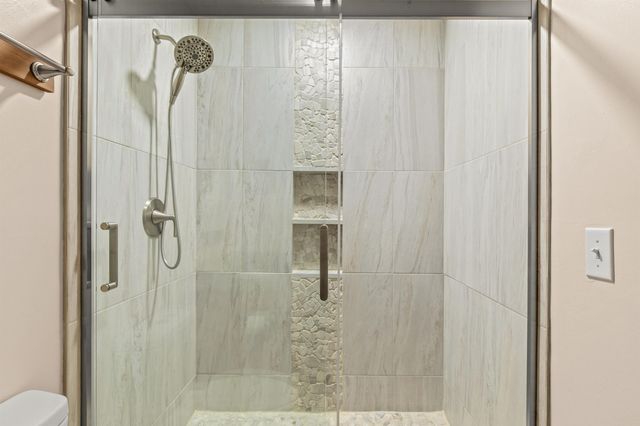 4464 West Walkerton Rd., Myrtle Beach, SC 29579