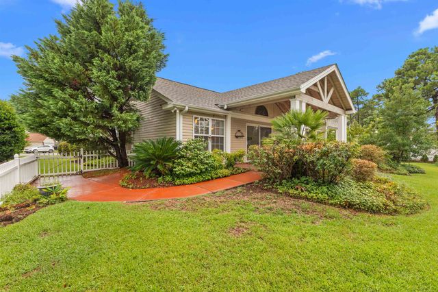 4464 West Walkerton Rd., Myrtle Beach, SC 29579