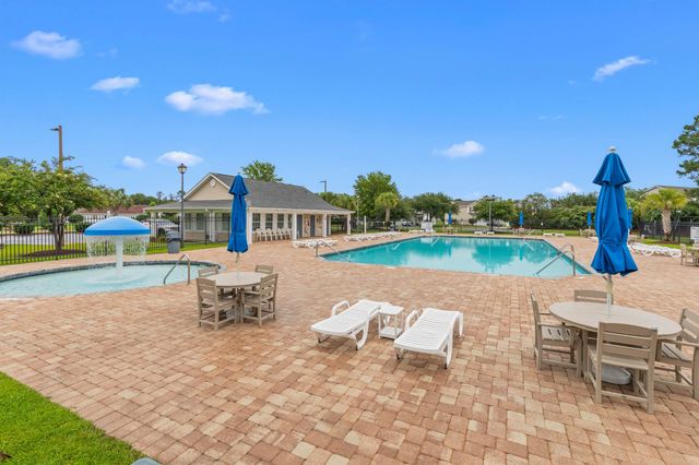 4464 West Walkerton Rd., Myrtle Beach, SC 29579
