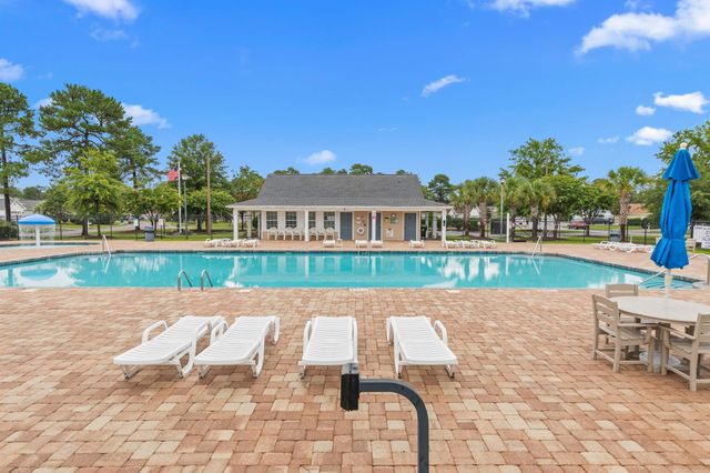 4464 West Walkerton Rd., Myrtle Beach, SC 29579