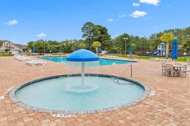 4464 West Walkerton Rd., Myrtle Beach, SC 29579