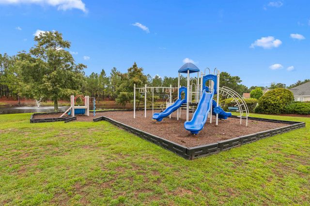 4464 West Walkerton Rd., Myrtle Beach, SC 29579