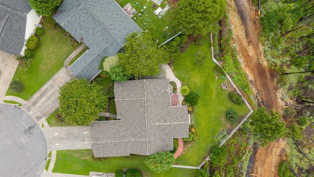 4464 West Walkerton Rd., Myrtle Beach, SC 29579