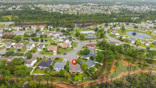 4464 West Walkerton Rd., Myrtle Beach, SC 29579