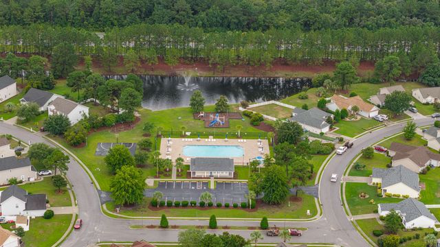 4464 West Walkerton Rd., Myrtle Beach, SC 29579