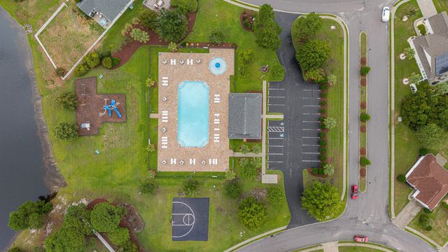 4464 West Walkerton Rd., Myrtle Beach, SC 29579