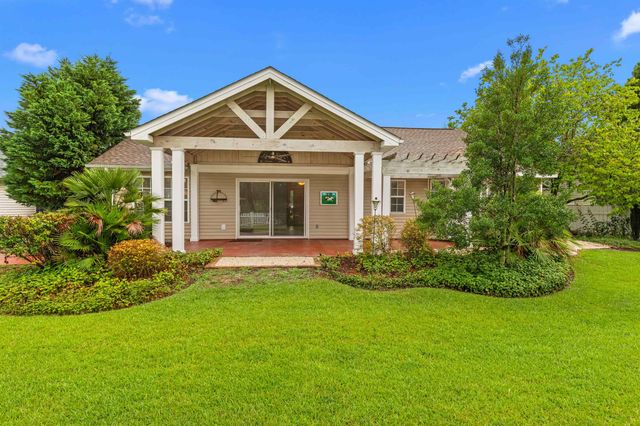 4464 West Walkerton Rd., Myrtle Beach, SC 29579