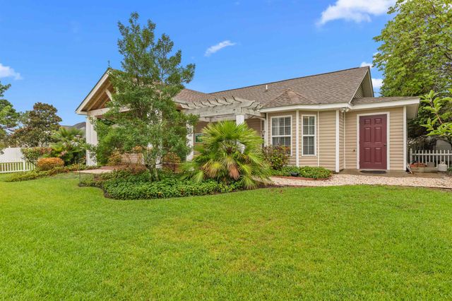 4464 West Walkerton Rd., Myrtle Beach, SC 29579