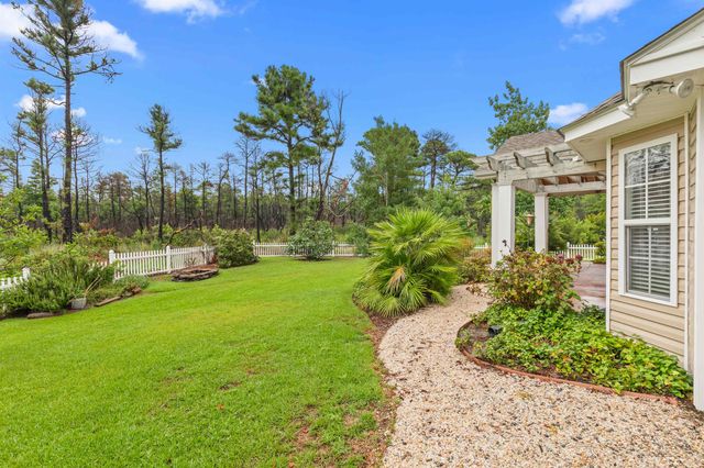 4464 West Walkerton Rd., Myrtle Beach, SC 29579