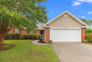 4464 West Walkerton Rd., Myrtle Beach, SC 29579