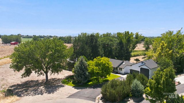 24864 Coventry Drive, Caldwell, ID 83607 property photo