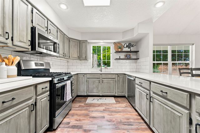24864 Coventry Drive, Caldwell, ID 83607