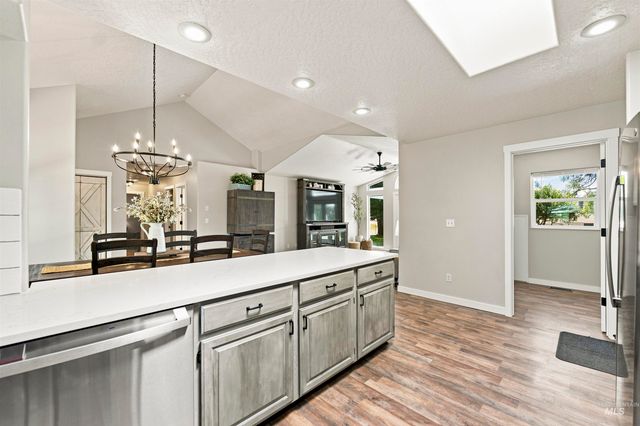 24864 Coventry Drive, Caldwell, ID 83607