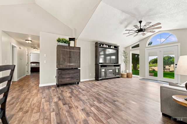 24864 Coventry Drive, Caldwell, ID 83607