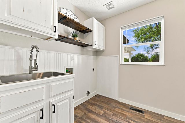 24864 Coventry Drive, Caldwell, ID 83607
