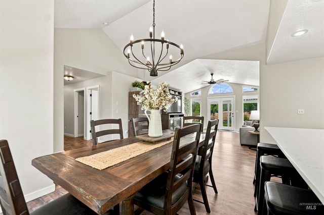 24864 Coventry Drive, Caldwell, ID 83607