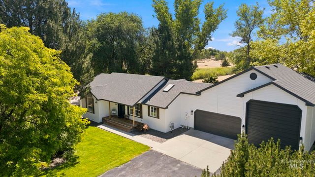 24864 Coventry Drive, Caldwell, ID 83607