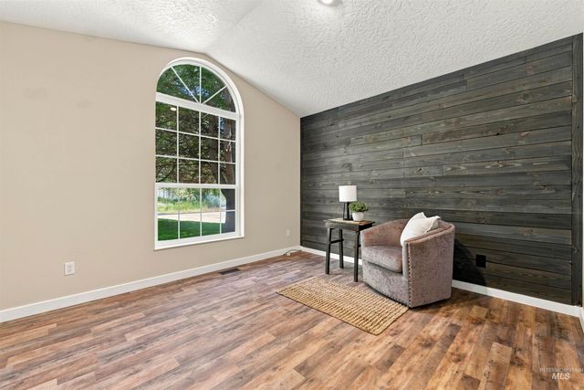 24864 Coventry Drive, Caldwell, ID 83607