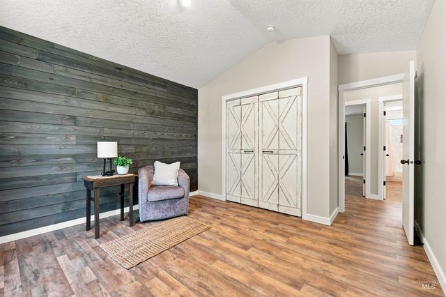24864 Coventry Drive, Caldwell, ID 83607