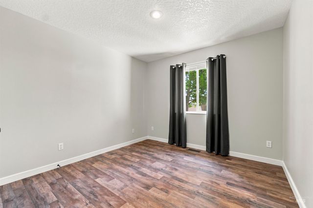 24864 Coventry Drive, Caldwell, ID 83607